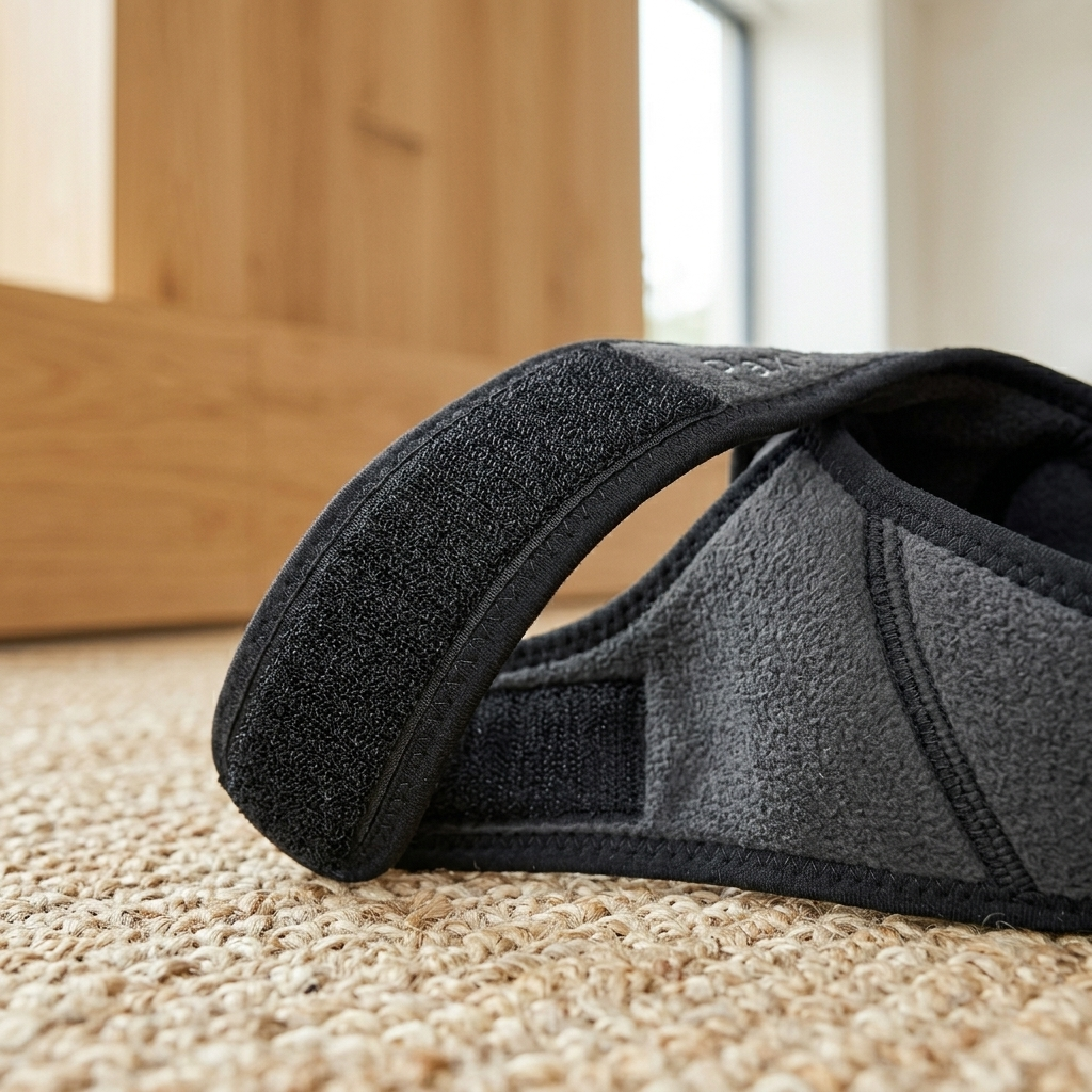 PaxPaws - Help Your Dog Feel Safe When Noise Gets Scary