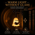 LumiShelf