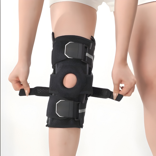 KneeGuard - Knee Brace