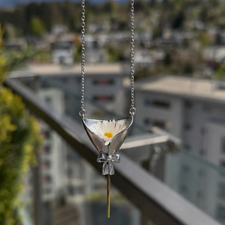 The Bloom Bouquet™