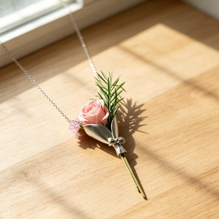 The Bloom Bouquet™