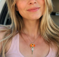 Lauren K.