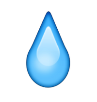 Water-resistant