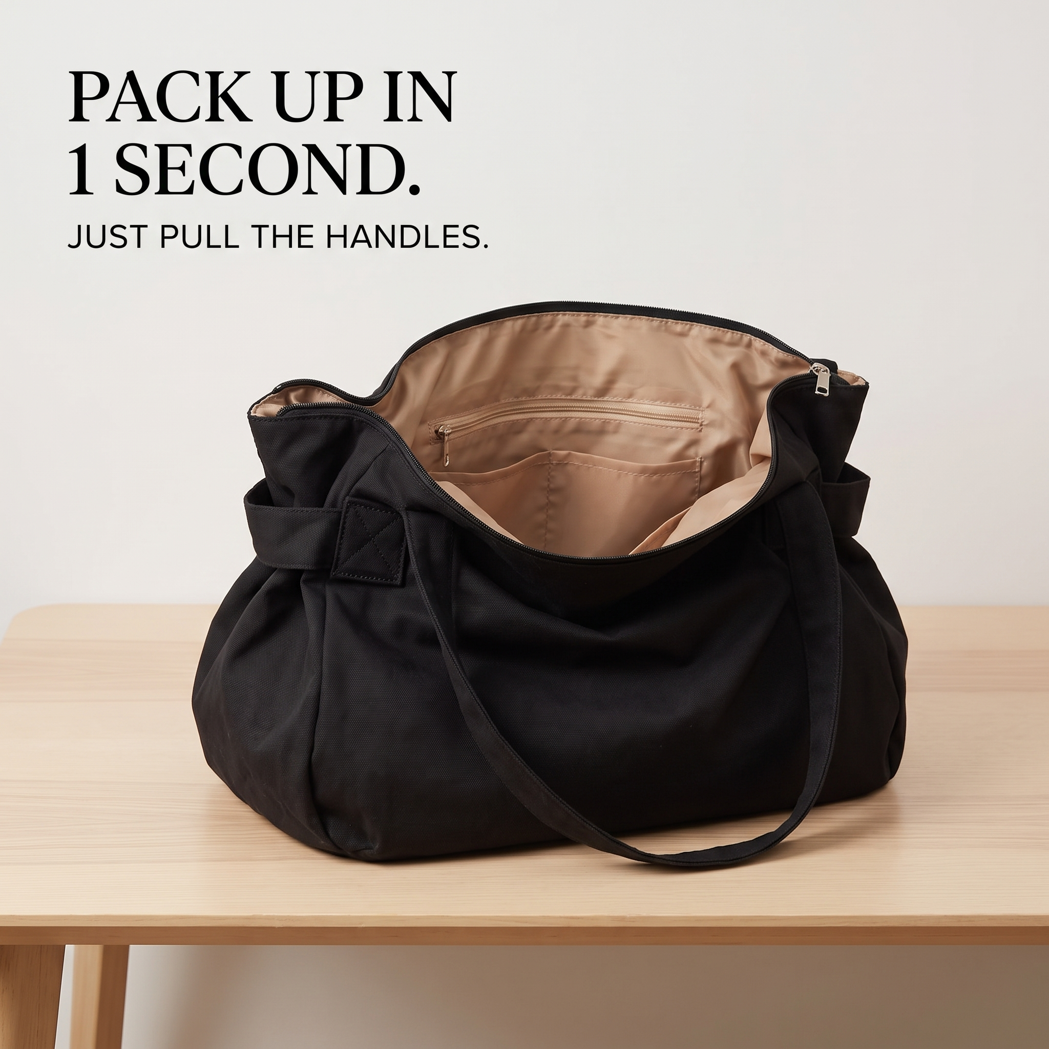 Fold&Go