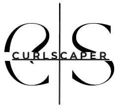 Curlscaper