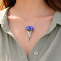 The Bloom Bouquet™